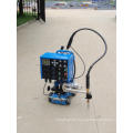 Automatic IGBT MIG/Mag Welding Machine (DC-630)